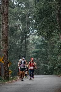 BIB: 
                            <button type="button" onclick="openModal(22795394)" class="btn btn-primary btn-sm float-right btn-popup" data-toggle="modal" data-target=".modal-high-quality">
                        <i class="fas fa-shopping-cart"></i> Add to Cart
                    </button>
                                            <button type="button" onclick="isThisMe(22795394, true)" class="btn btn-success btn-sm float-right btn-popup btn-isme hidden" data-toggle="tooltip" data-placement="bottom" title="นี่คือรูปของคุณใช่ไหม คลิกที่นี่เพื่อเอาเข้าอัลบั้ม">
                        <i class="fas fa-plus"></i> Add to album
                    </button>
                    <button type="button" onclick="isThisMe(22795394, false)" class="btn btn-warning btn-sm float-right btn-popup btn-isnotme hidden">
                        <i class="fas fa-ban"></i> Remove from album
                    </button>